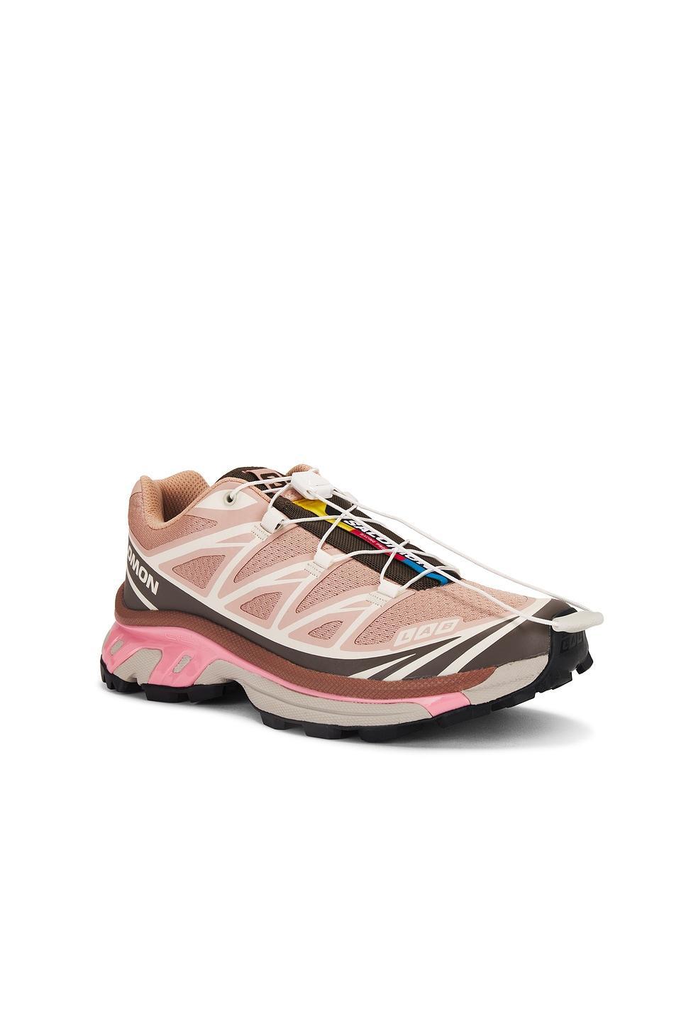 XT-6 Expanse Seasonal Sneaker Product Image