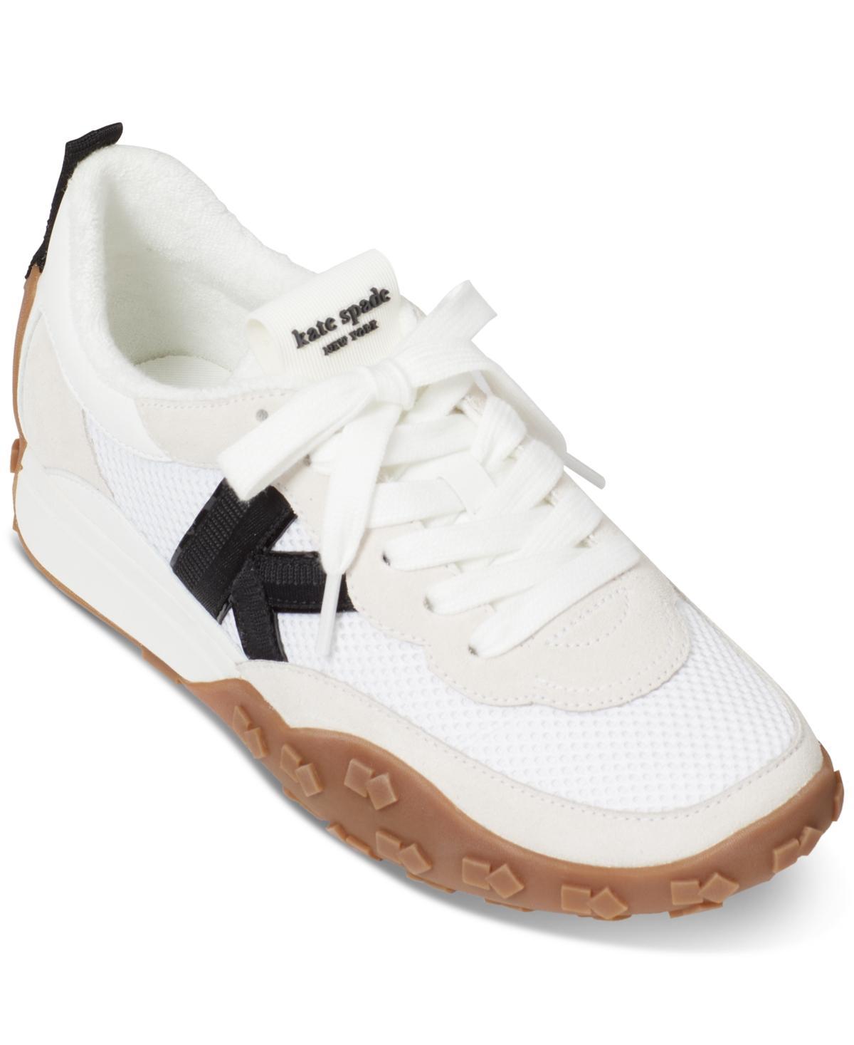 K As In Kate Sneakers Product Image
