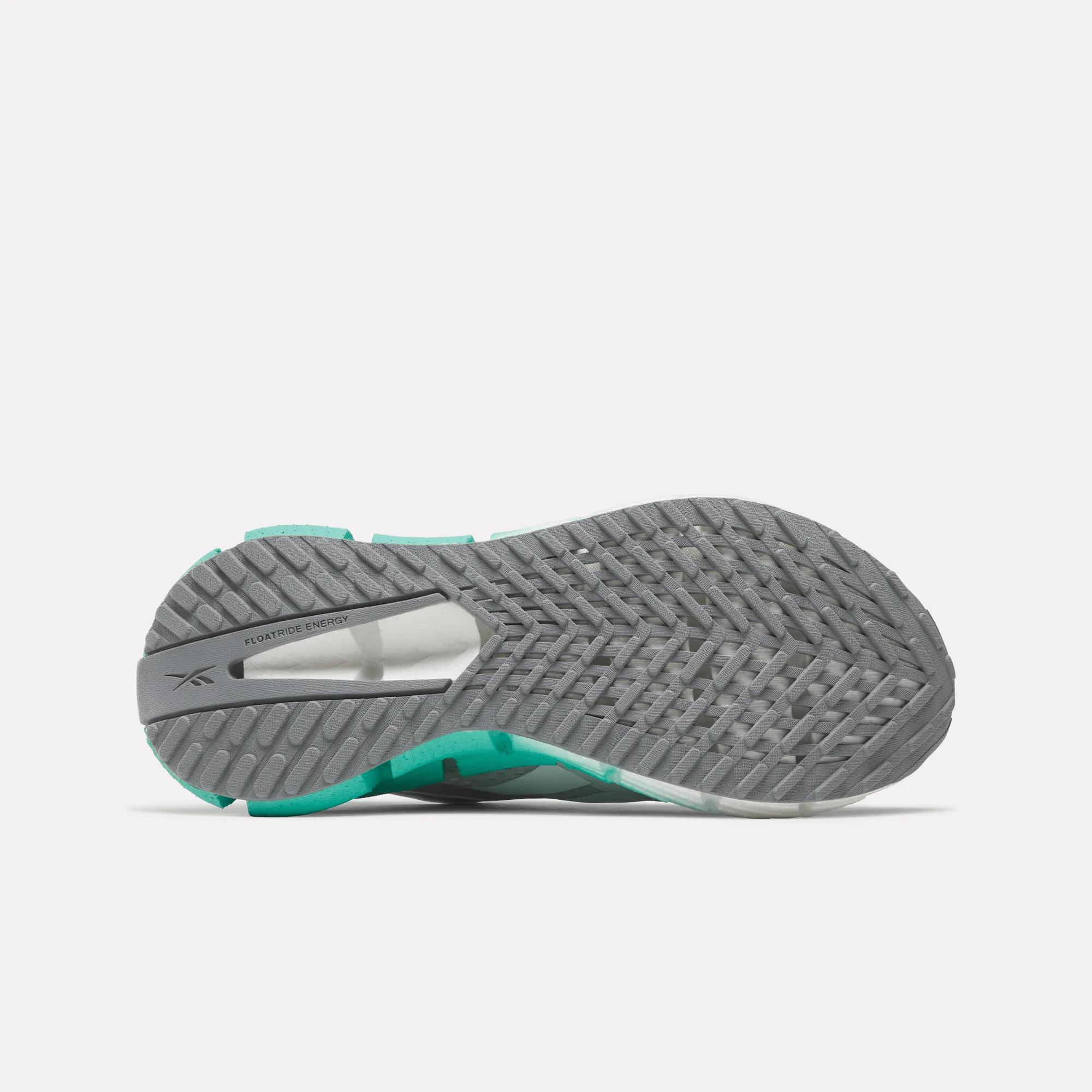 Women's FloatZig 1 Shoes Female Product Image