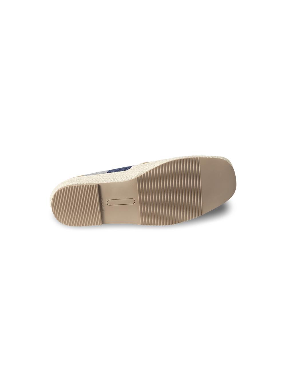 Archer Bit Loafer - Chestnut Product Image