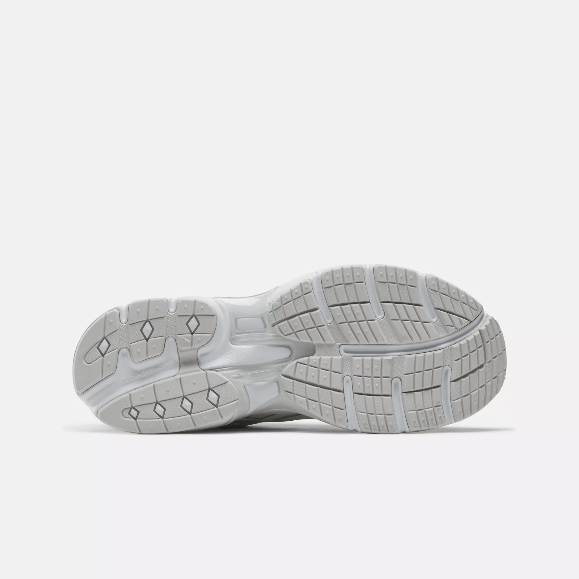 Women's Premier Road Plus VI Shoes in Grey Product Image