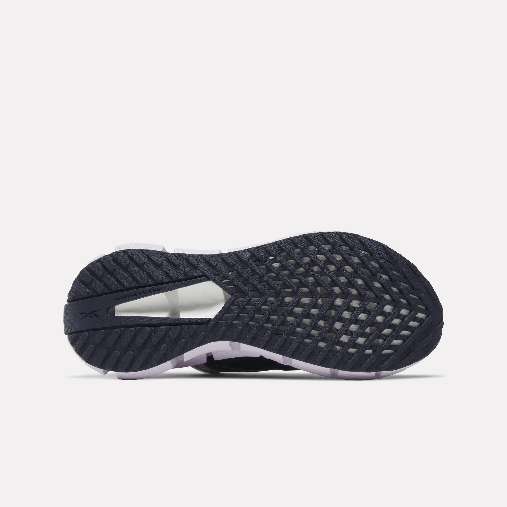 Women's FloatZig 1 Shoes Female Product Image
