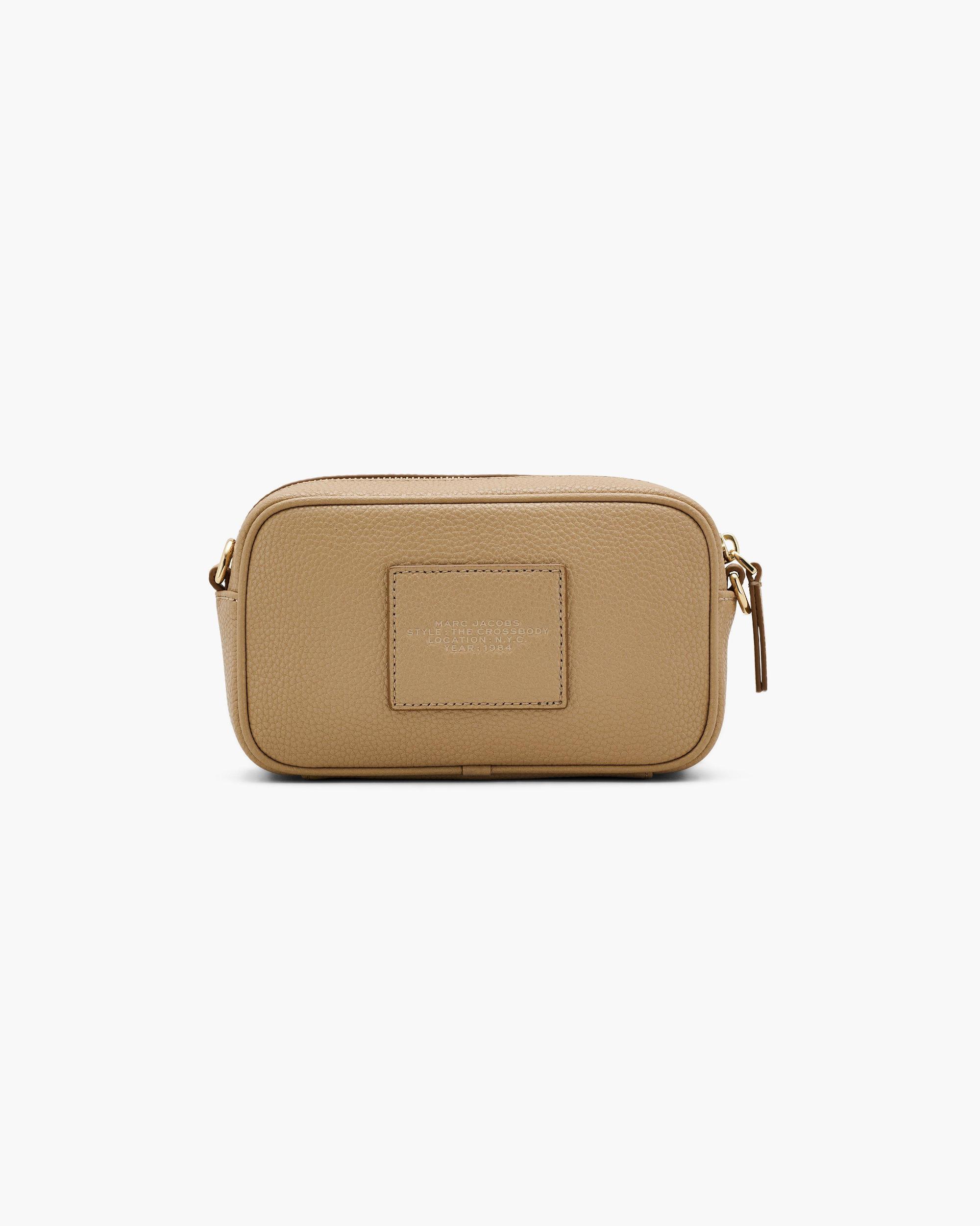 The Crossbody Bag Product Image