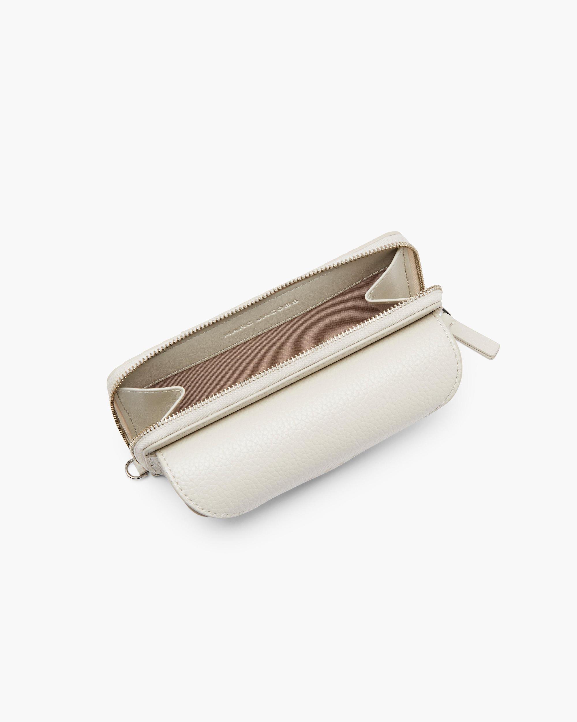 The Shades Case Product Image