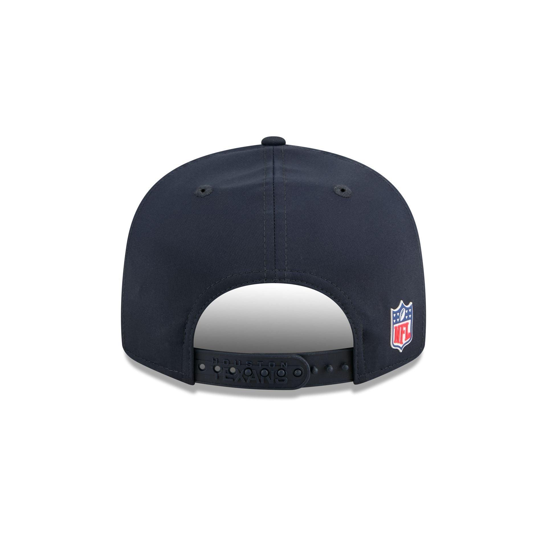 Atlanta Flames Vintage NHL Pack 59FIFTY Fitted Hat Male Product Image