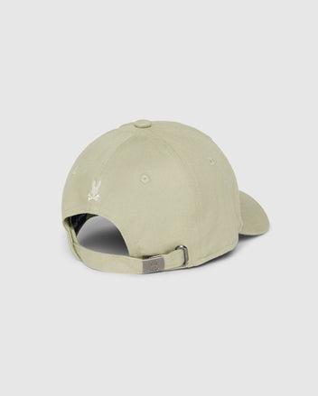 KIDS KAYDEN BASEBALL CAP - B0A677C200 Product Image