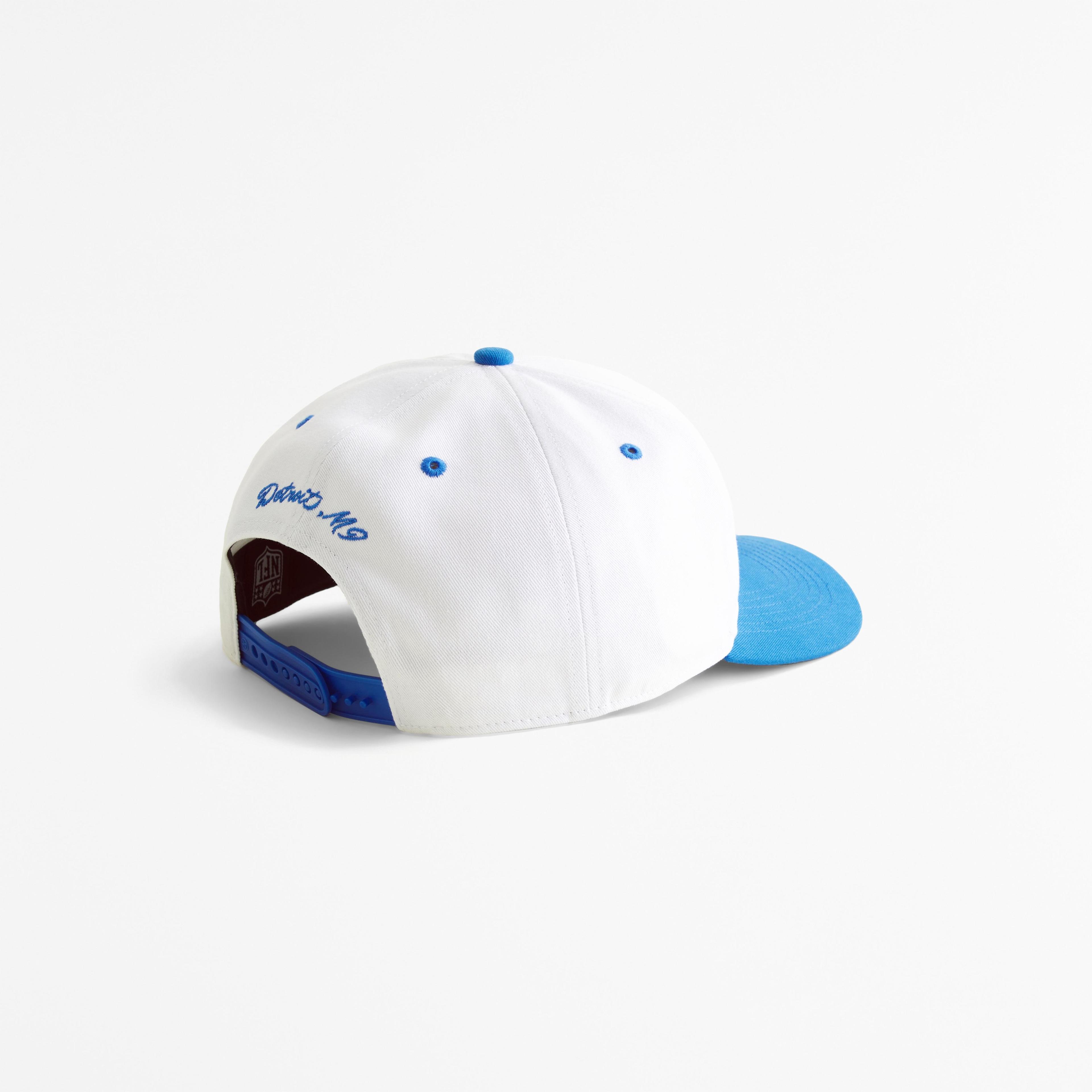 Philadelphia Eagles Snapback Hat Product Image
