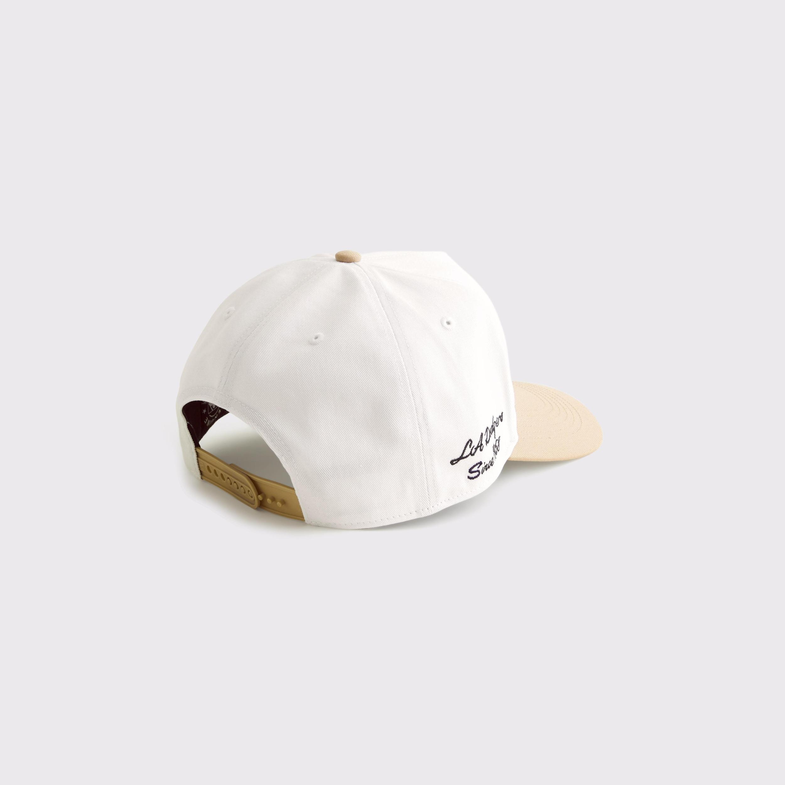 New York Yankees '47 Hitch Cap Product Image