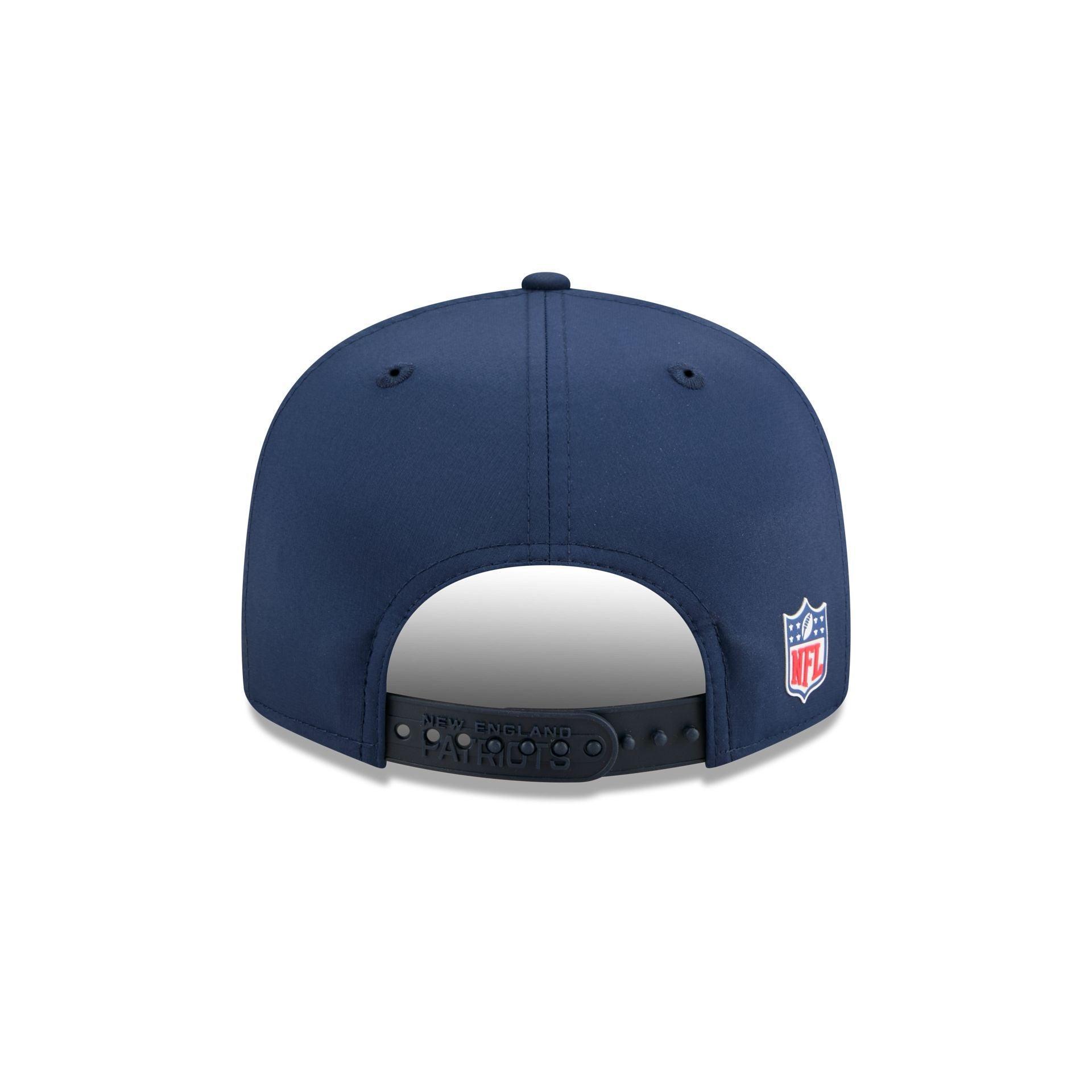 Lehigh Valley IronPigs Copa de la Diversión 59FIFTY Fitted Hat Male Product Image