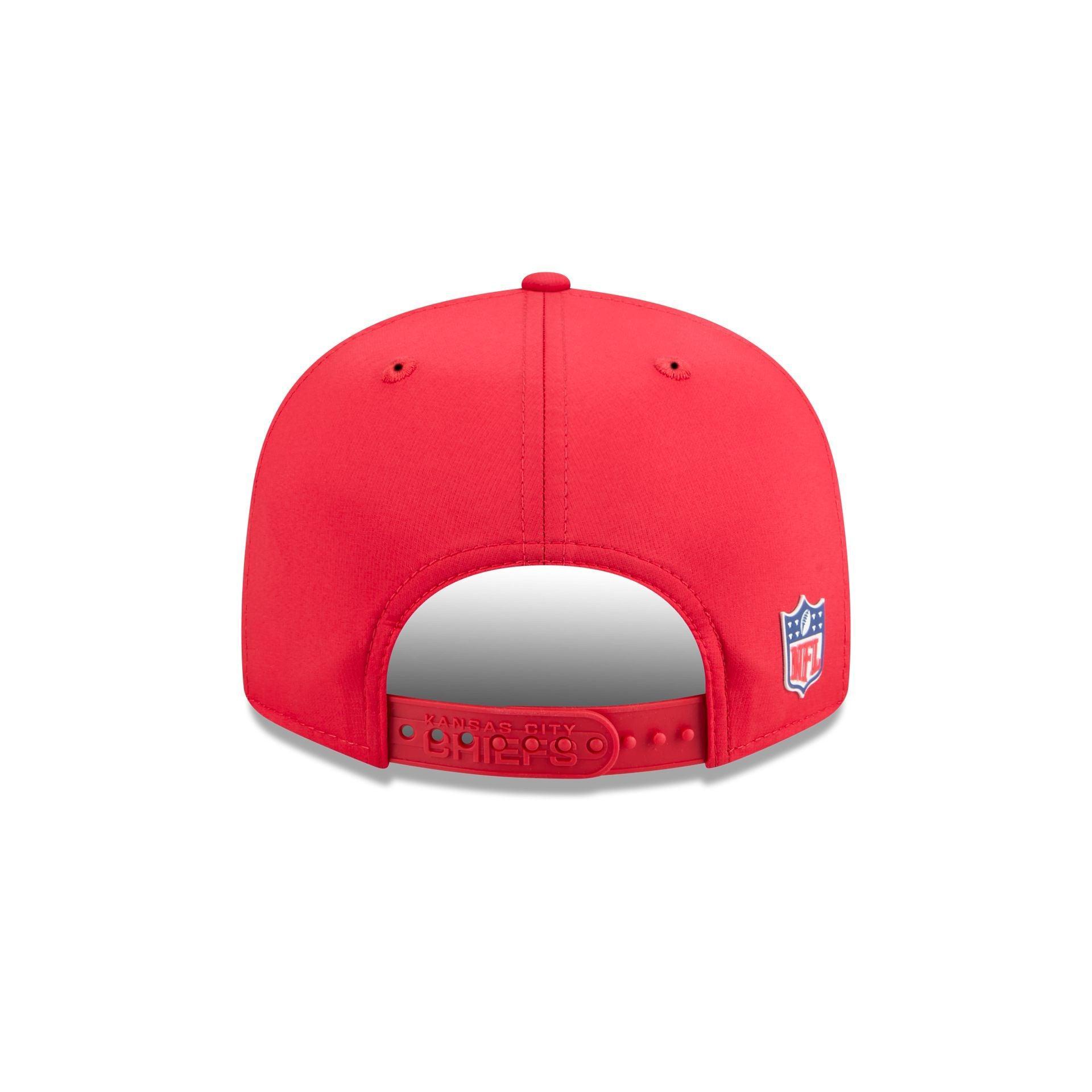Seattle Kraken Deceptor 59FIFTY Fitted Hat Male Product Image