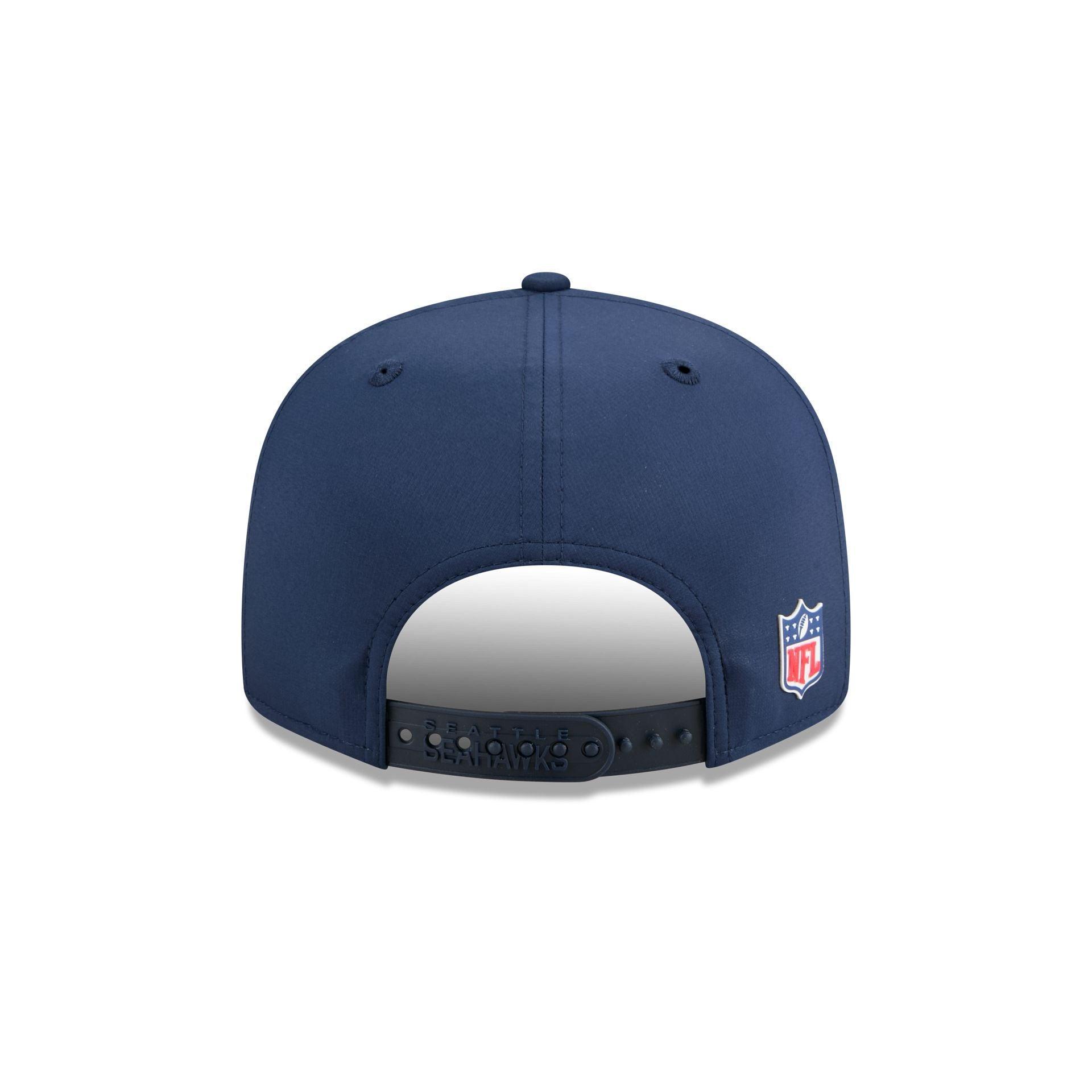 San Francisco Giants Scarlet Basic 59FIFTY Fitted Hat Male Product Image