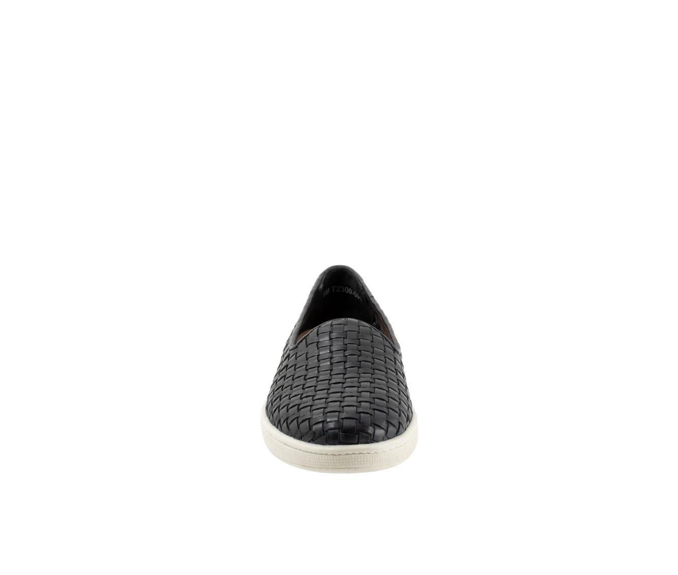 Women's Trotters Adelina Slip On Shoes Product Image