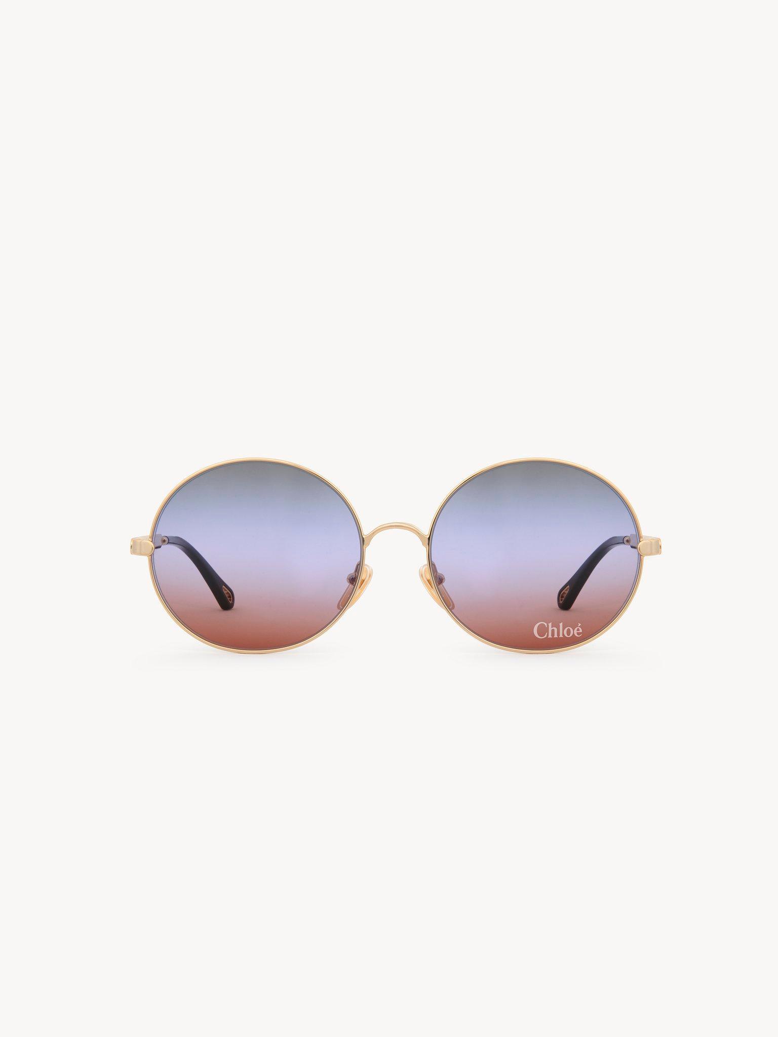 Aly sunglasses Product Image