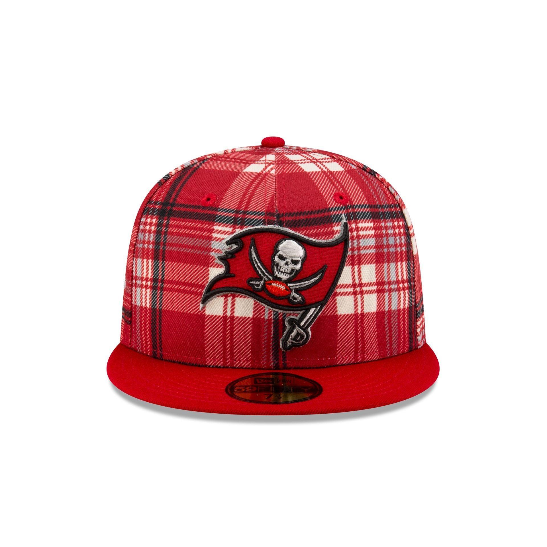 Tennessee Titans Helmet Pack 9FIFTY Snapback Hat Male Product Image