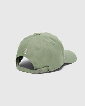 MENS DESERT BASEBALL CAP - B6A549F200 Product Image