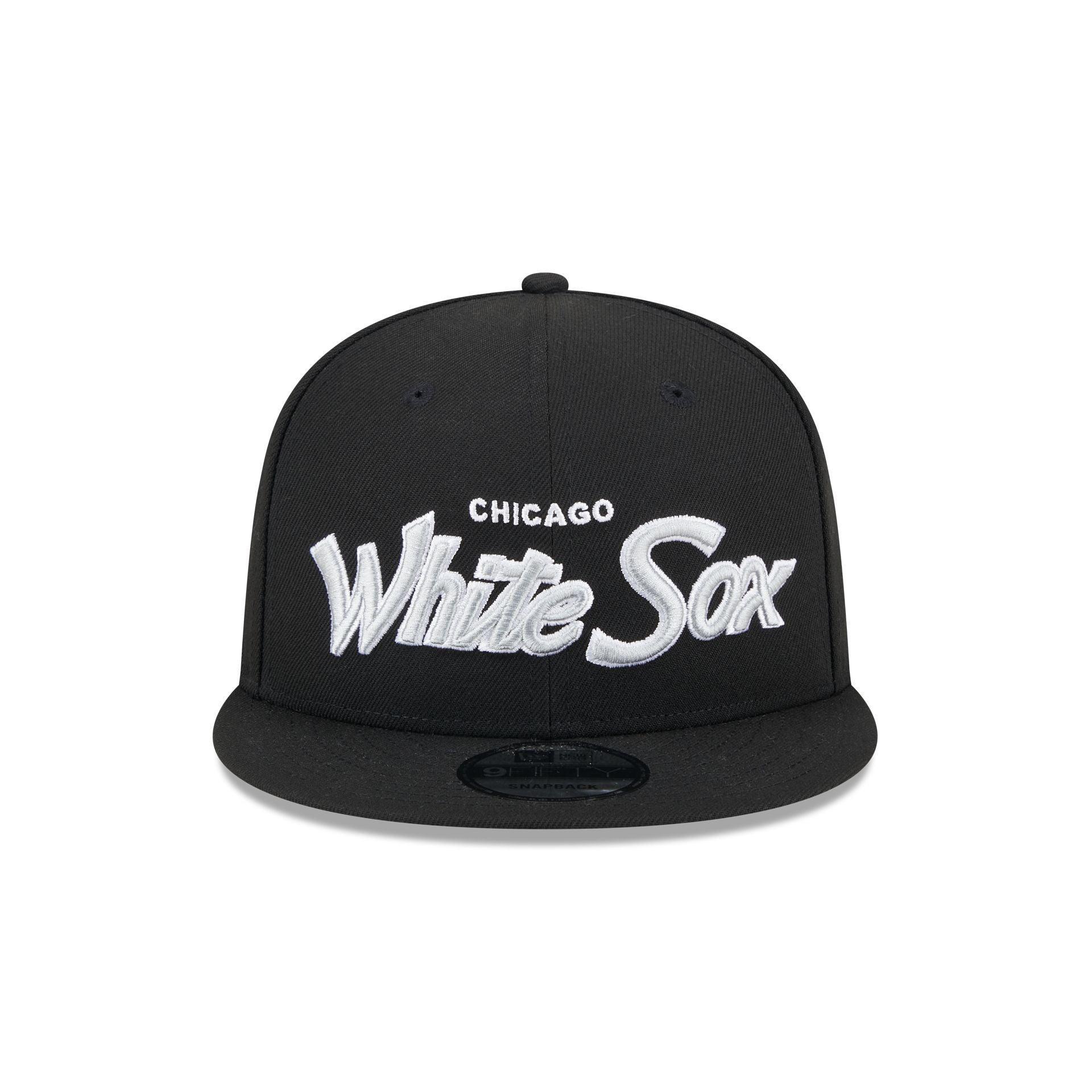 Miami Heat 2024 Statement Edition 59FIFTY Fitted Hat Male Product Image