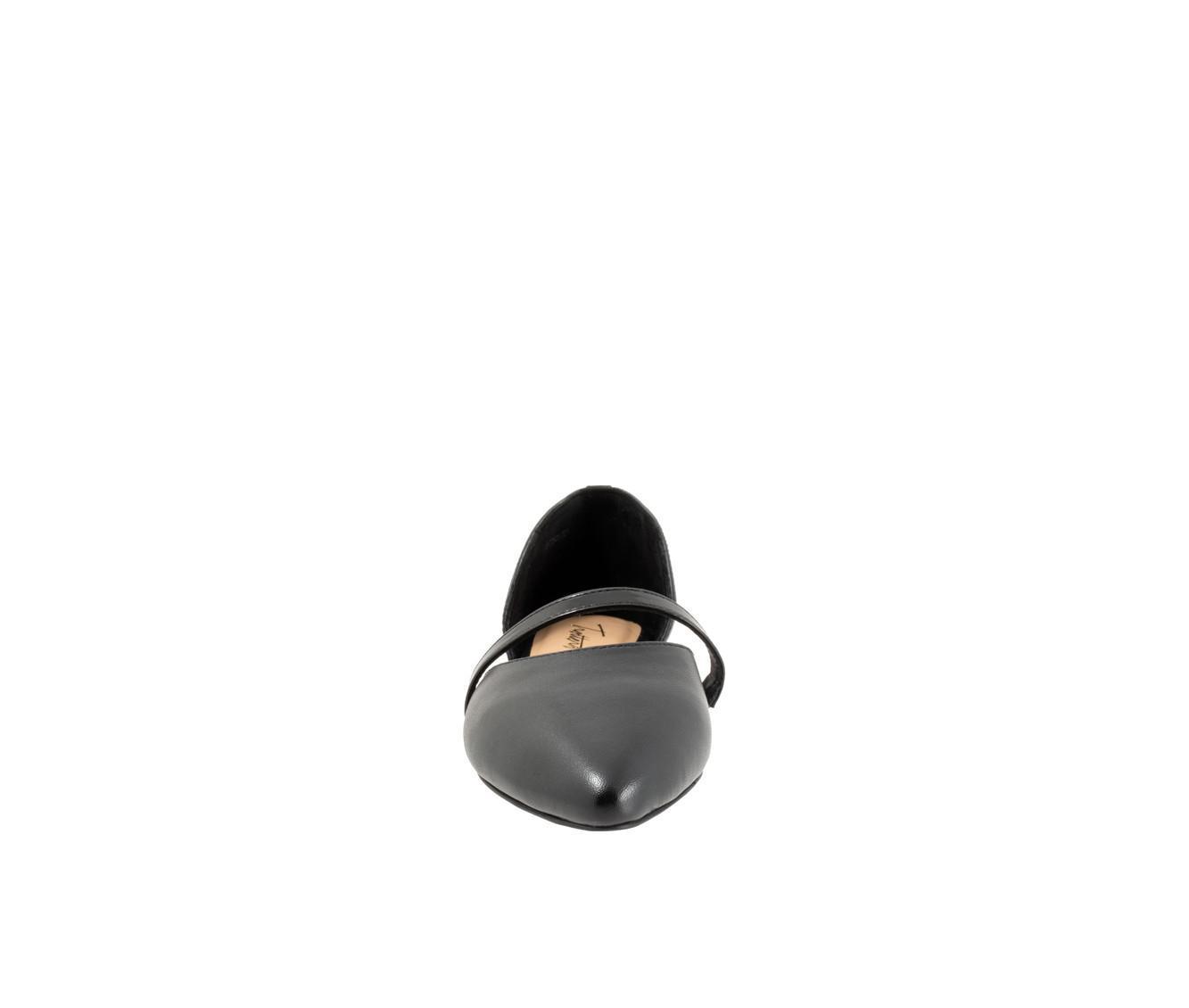 Women's Trotters Emory Flats Product Image