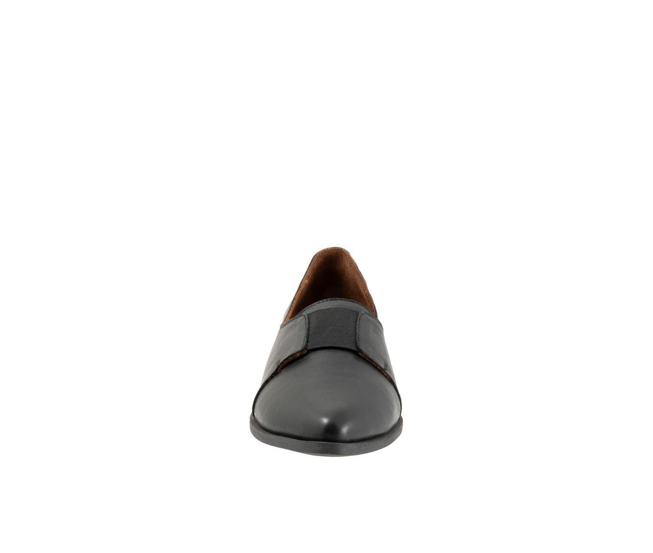 Women's Bueno Brenda D'Orsay Flats Product Image