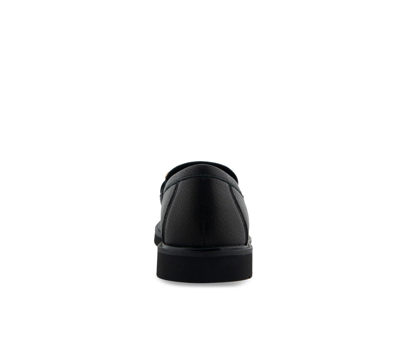 Women's Aerosoles Beckett Loafers Product Image