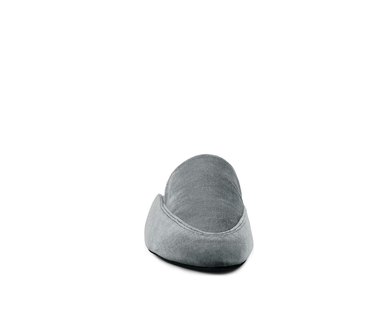 Women's Rag & Co Batiste Mules Product Image