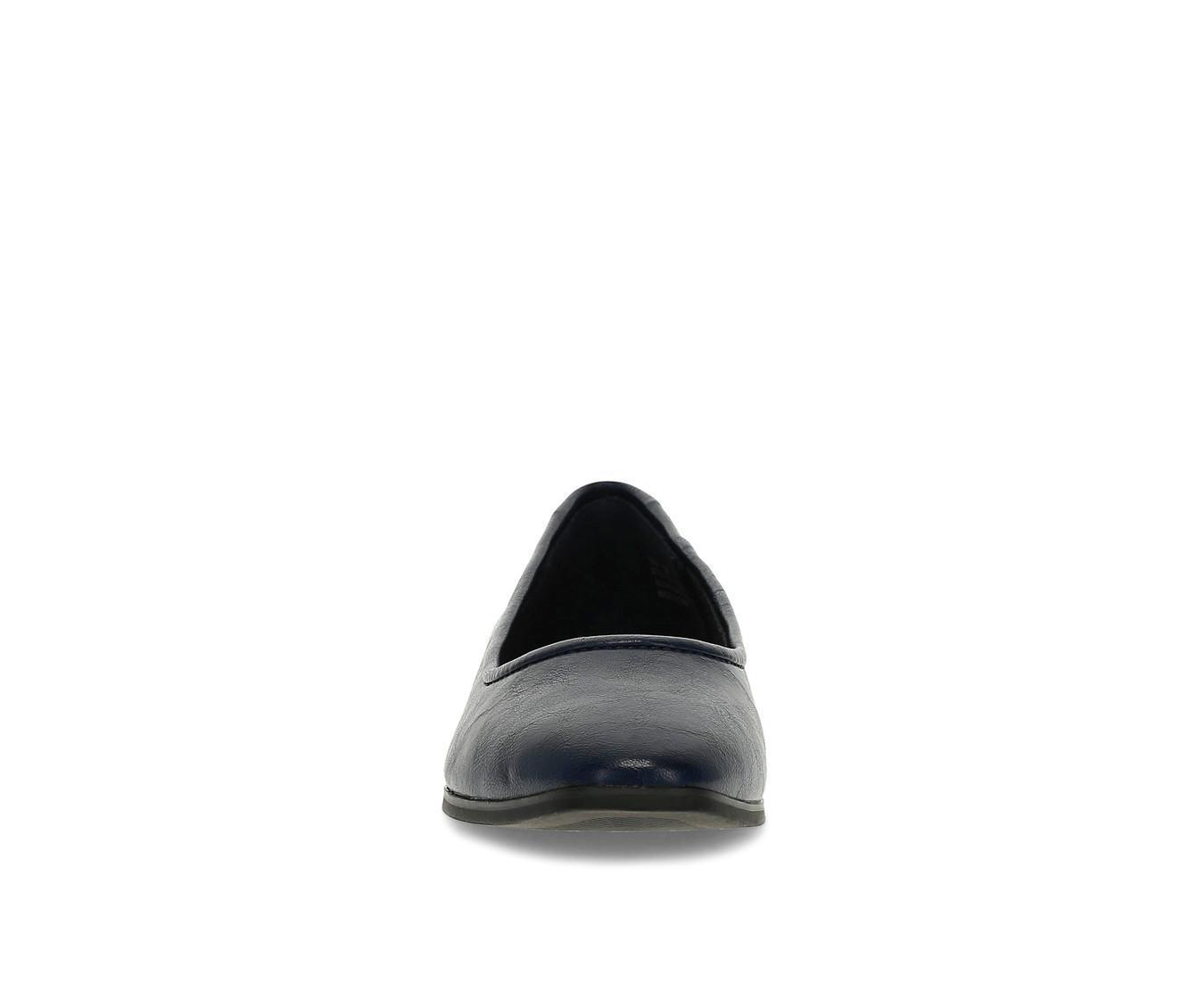 Women's Baretraps Tania Flats Product Image