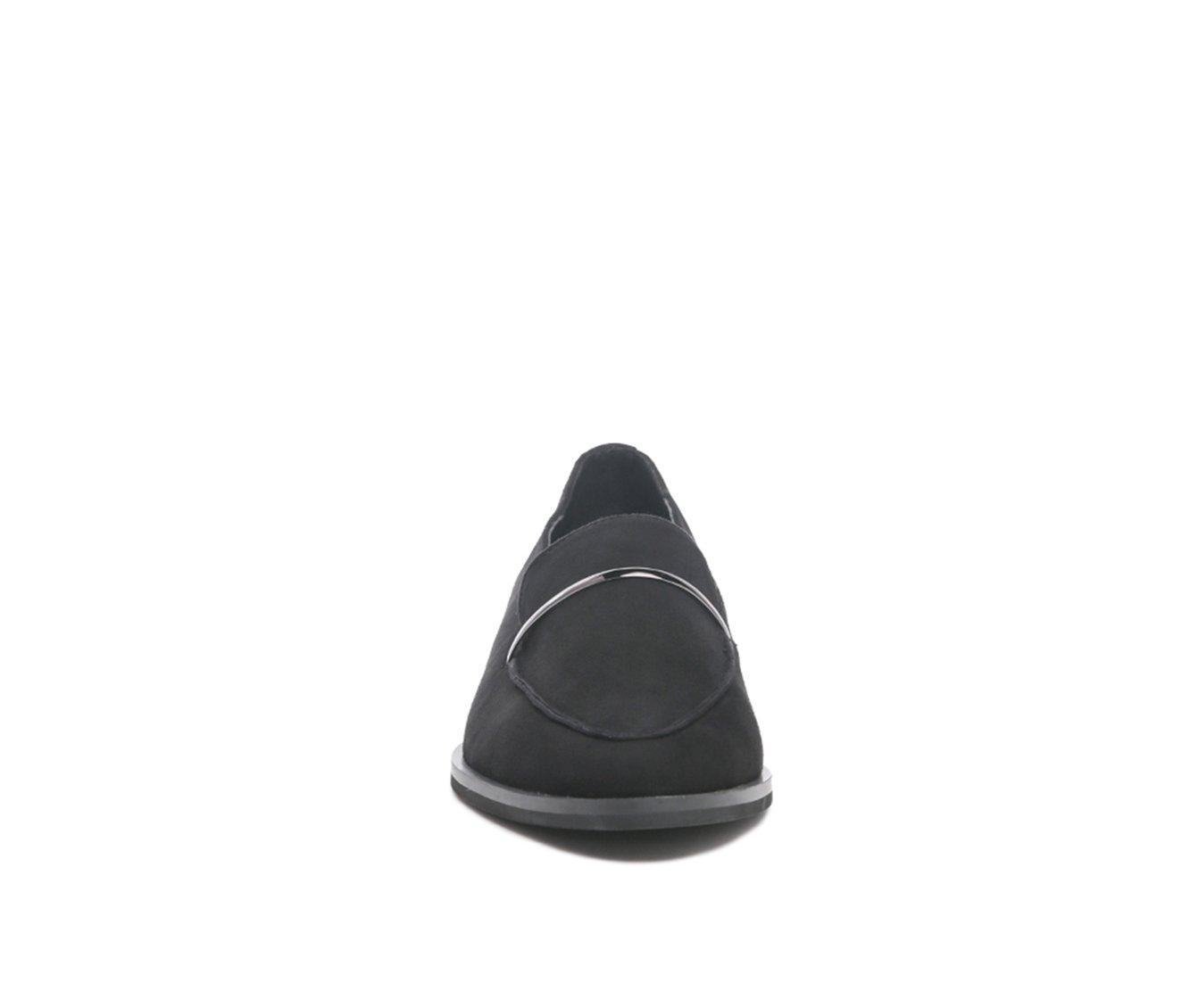 Women's Rag & Co Paulina Loafers Product Image