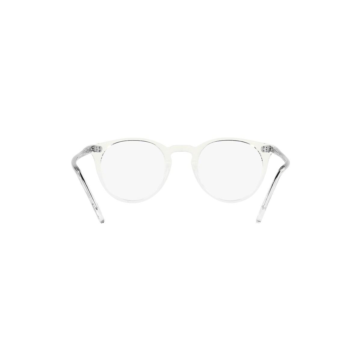 O'Malley 0OV5183__1755 Product Image