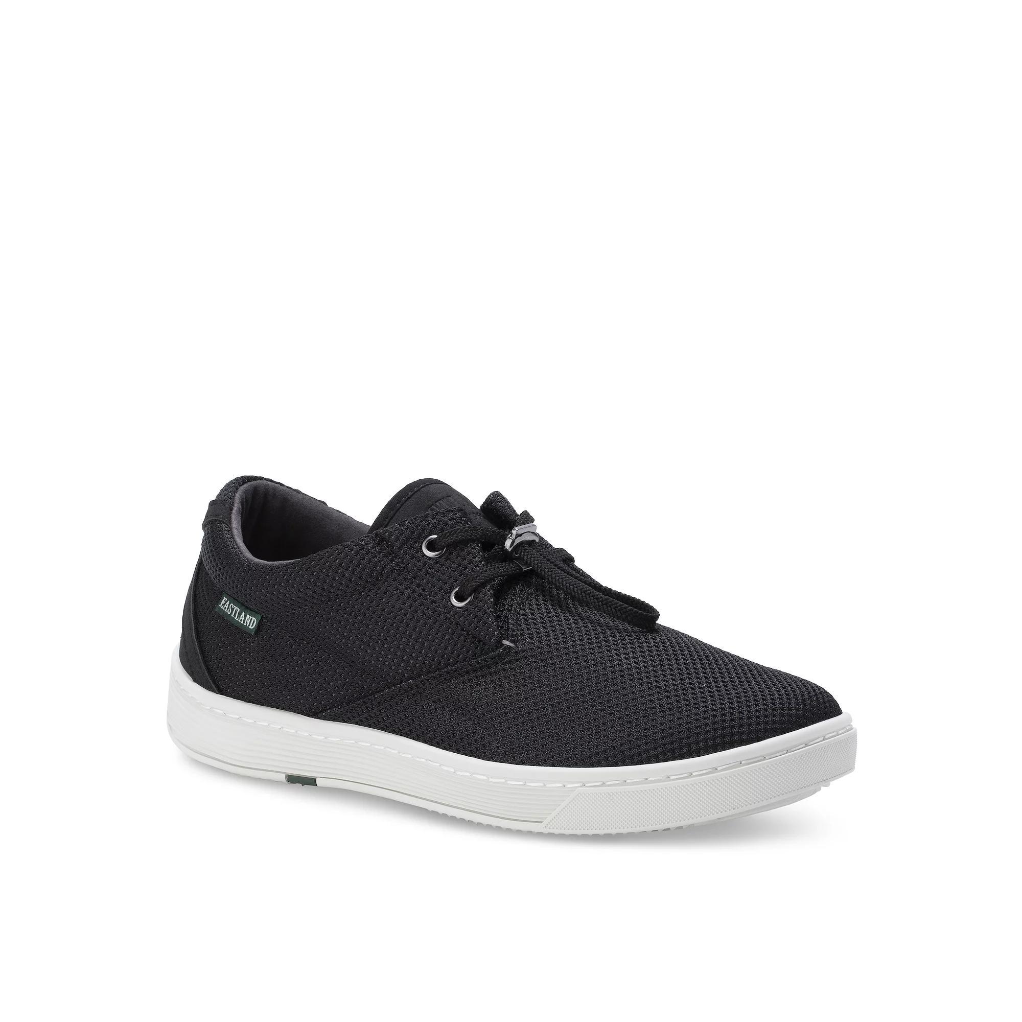 Eastland Mens Beacon Sneaker Product Image
