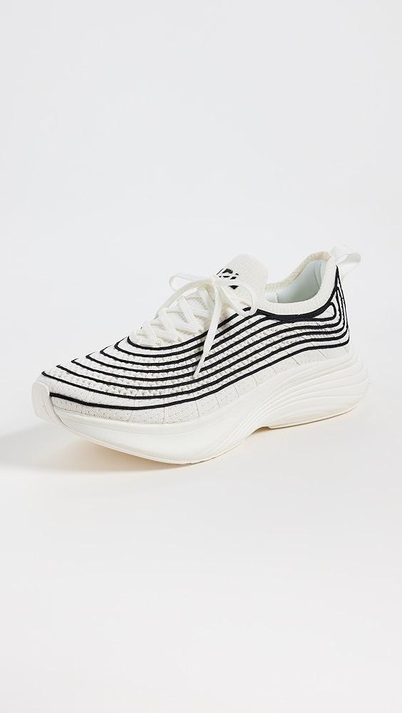 APL Zipline Sneakers | Shopbop Product Image