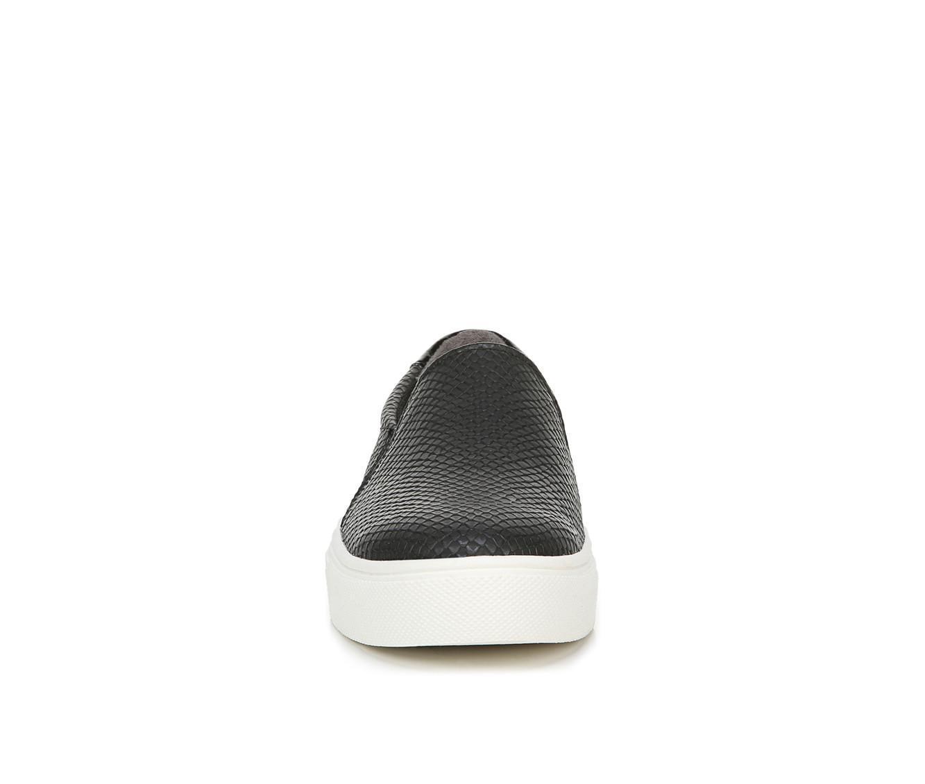 Women's Dr. Scholls Nova Slip-On Sneakers Product Image