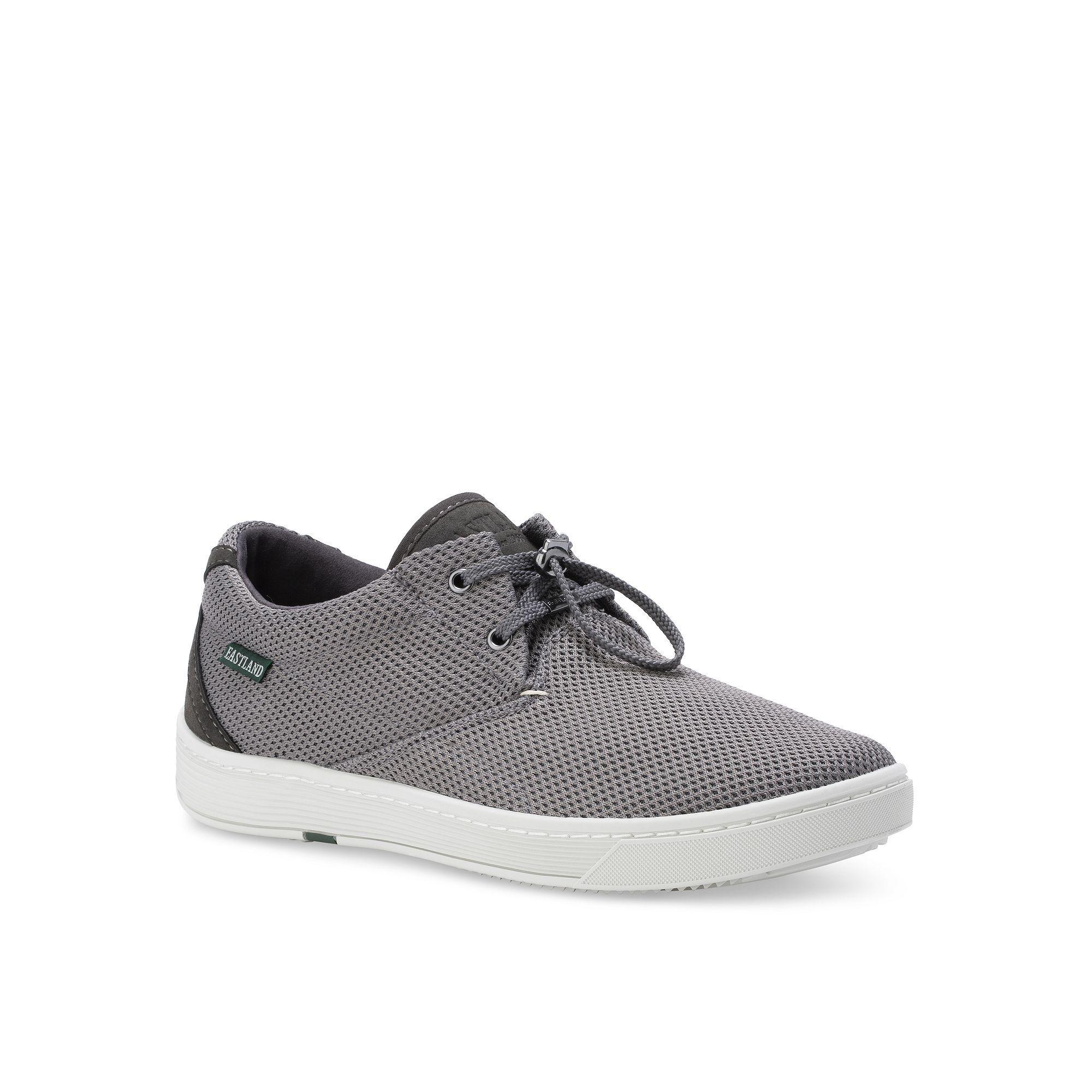 Eastland Beacon Mens Sneakers Product Image