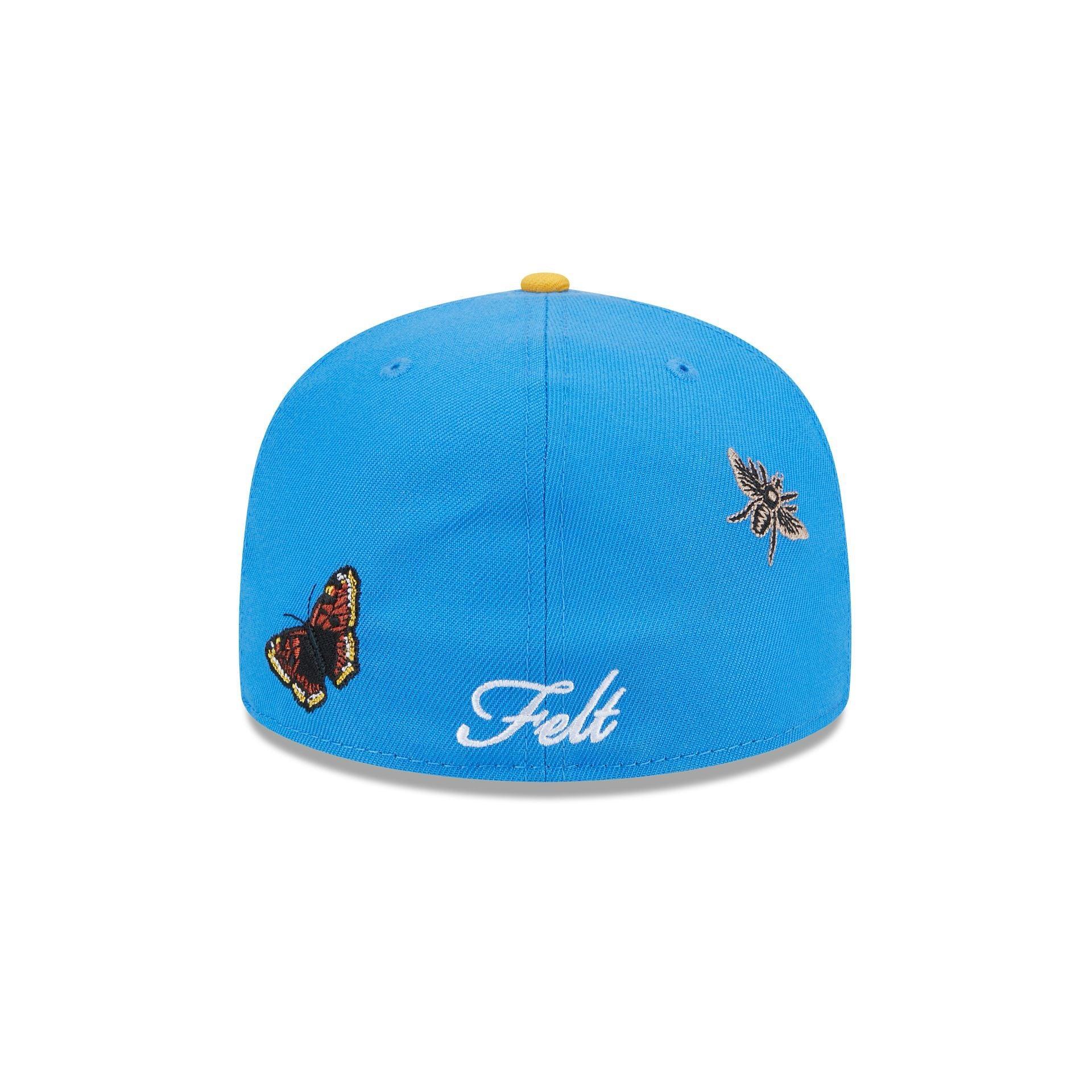 Boston Red Sox Generation Mascots 9FIFTY Snapback Hat Male Product Image