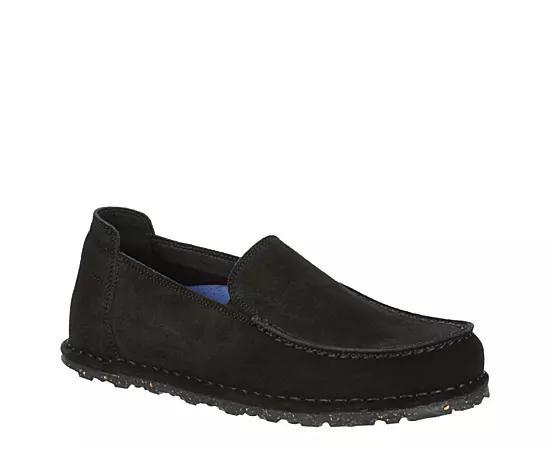 Birkenstock Womens Utti Flats Product Image