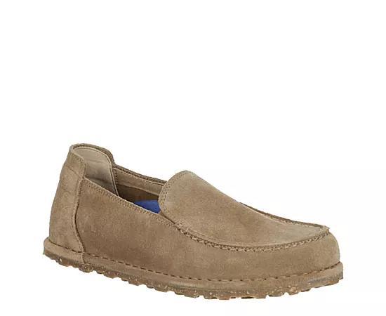 Birkenstock Womens Utti Flats Product Image
