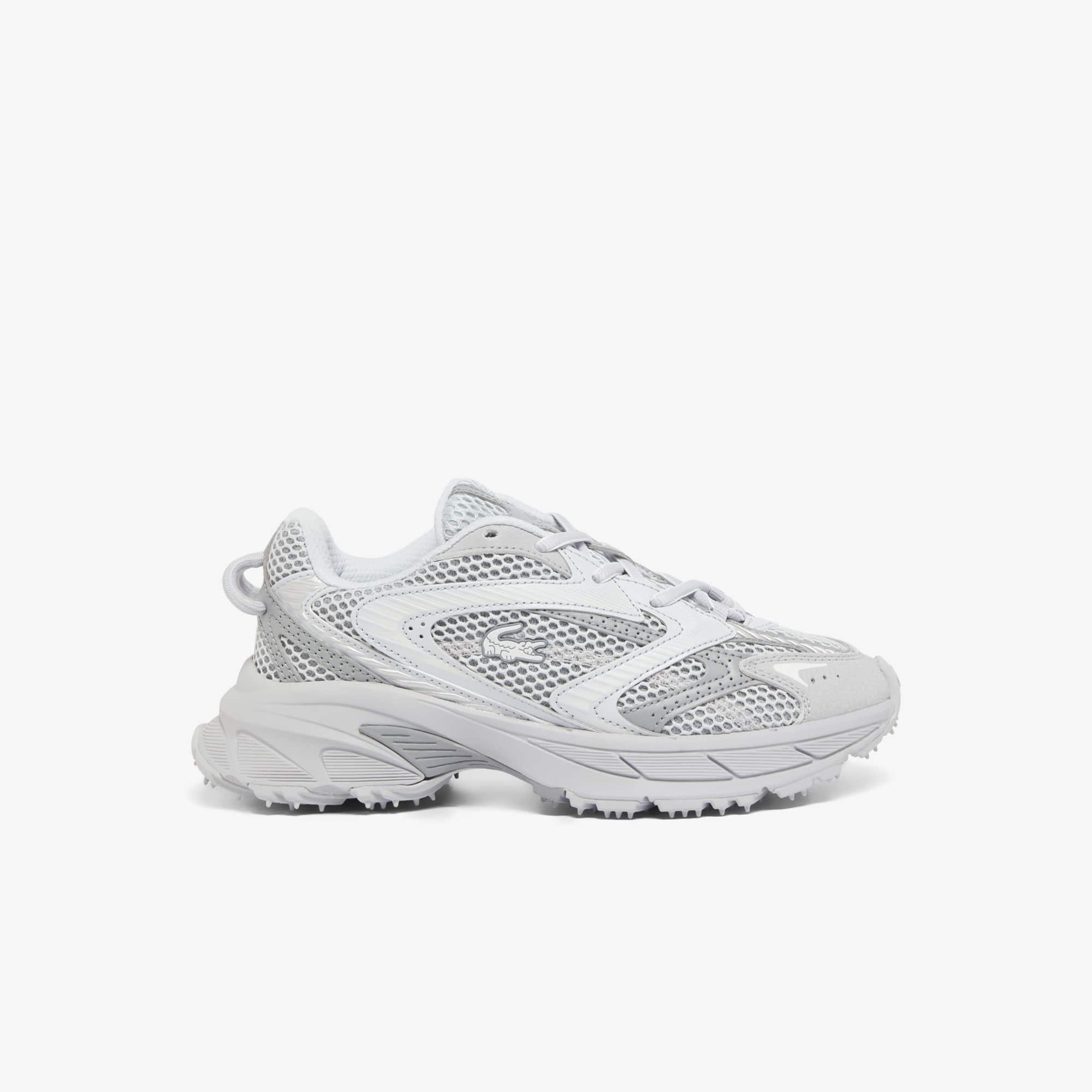 Women's L003 Neo Shot Sneakers Product Image