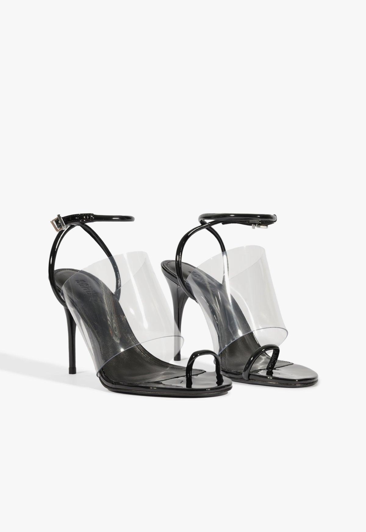 Astra Sandal Product Image