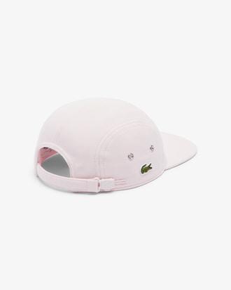 Piqué Jockey Cap Product Image
