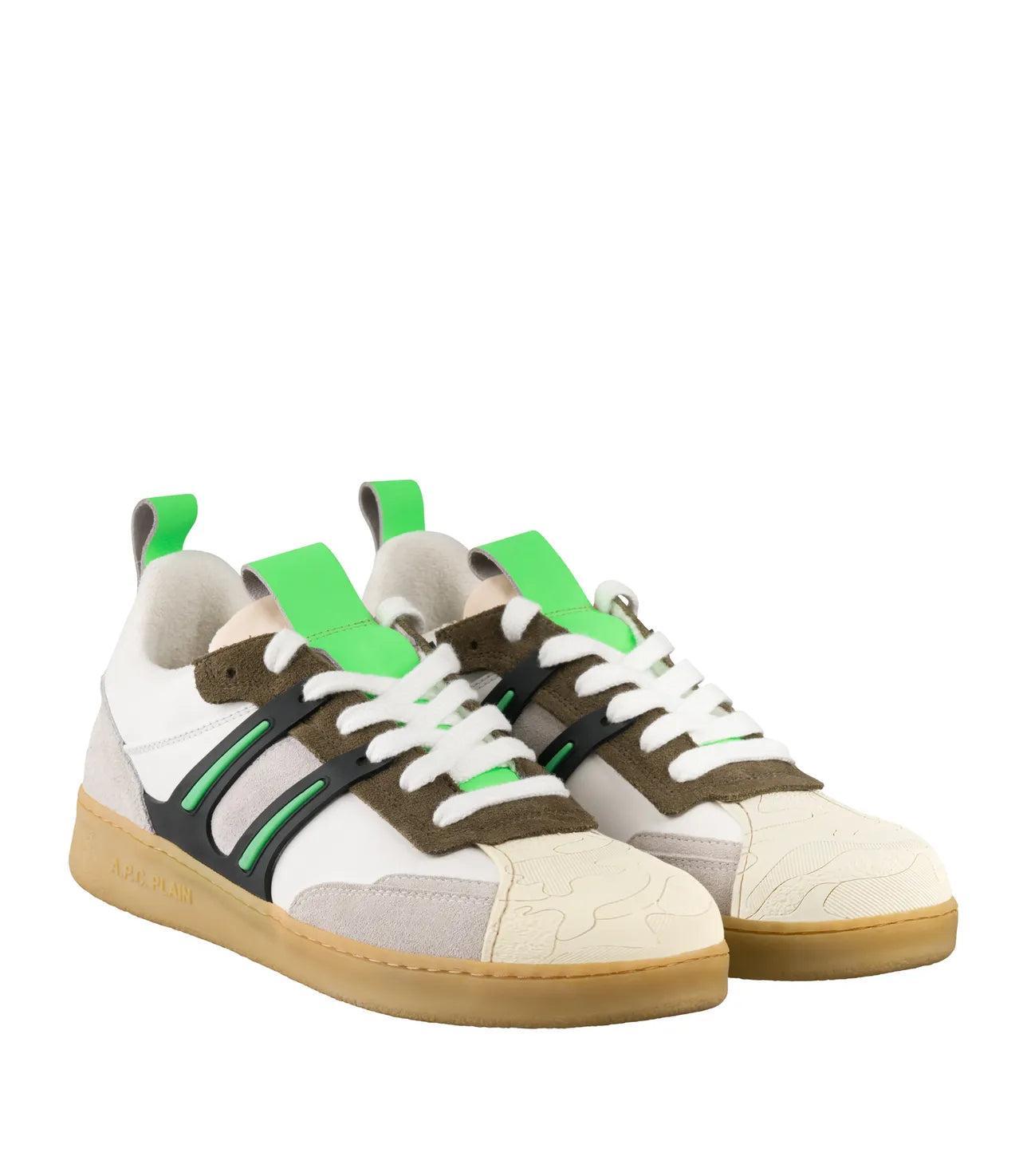 Saint Jean sneakers Product Image
