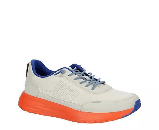 Heydude Mens Sirocco Alta Sneaker Product Image