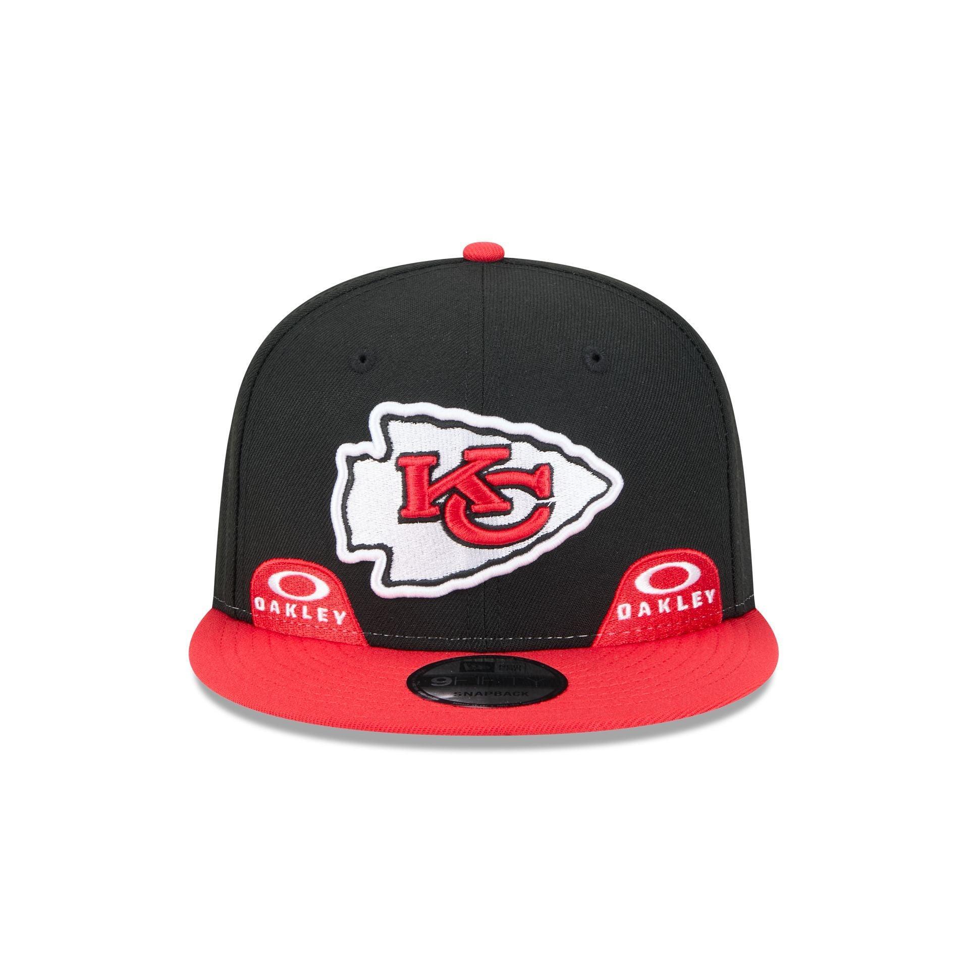 Just Caps Jacquard Visor Philadelphia Phillies 59FIFTY Fitted Hat Male Product Image