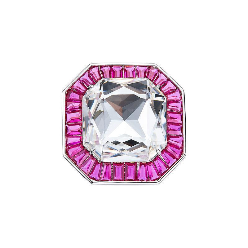Teresa Ring (Final Sale) Product Image