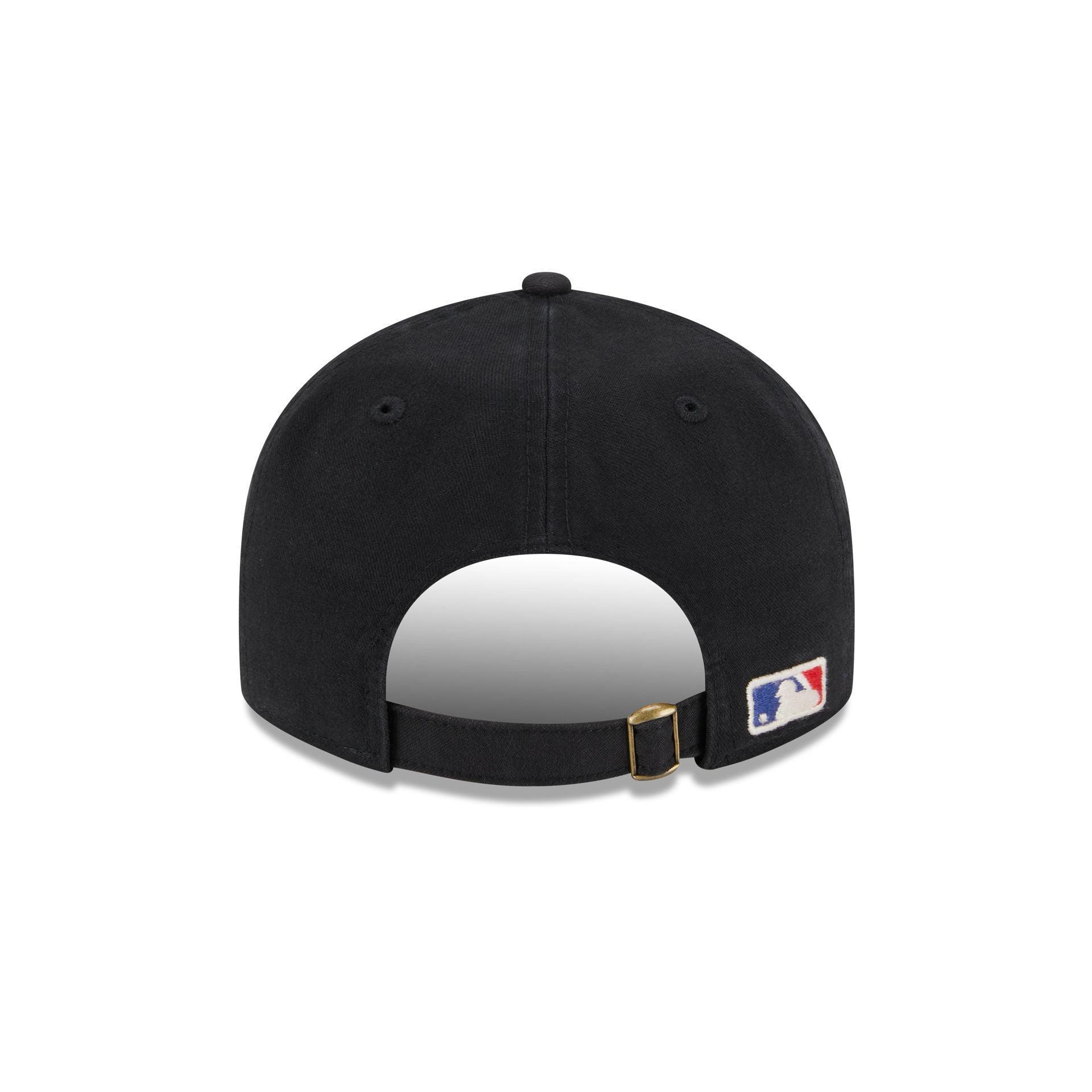 San Francisco 49ers Historic Helmet Pack 9FIFTY Snapback Hat Male Product Image