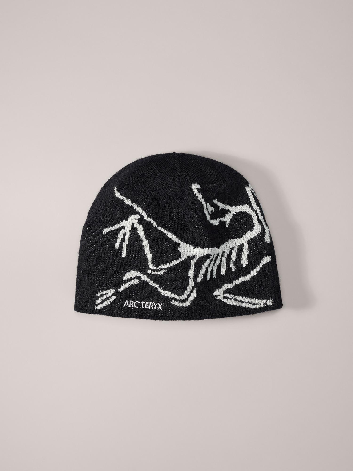 Bird Head Toque Product Image