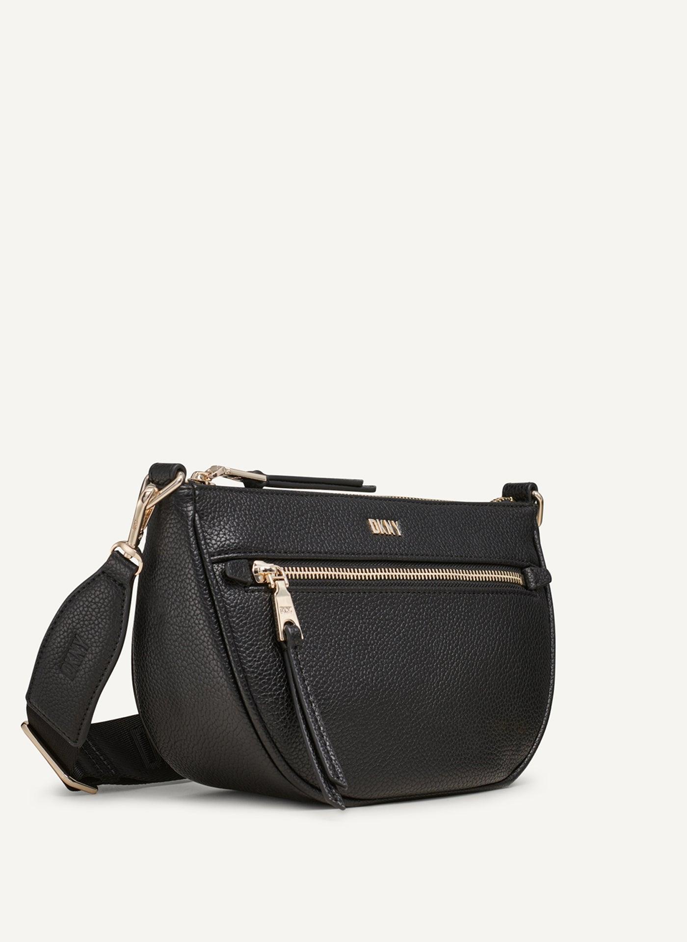 ZOIE CROSSBODY BAG Product Image