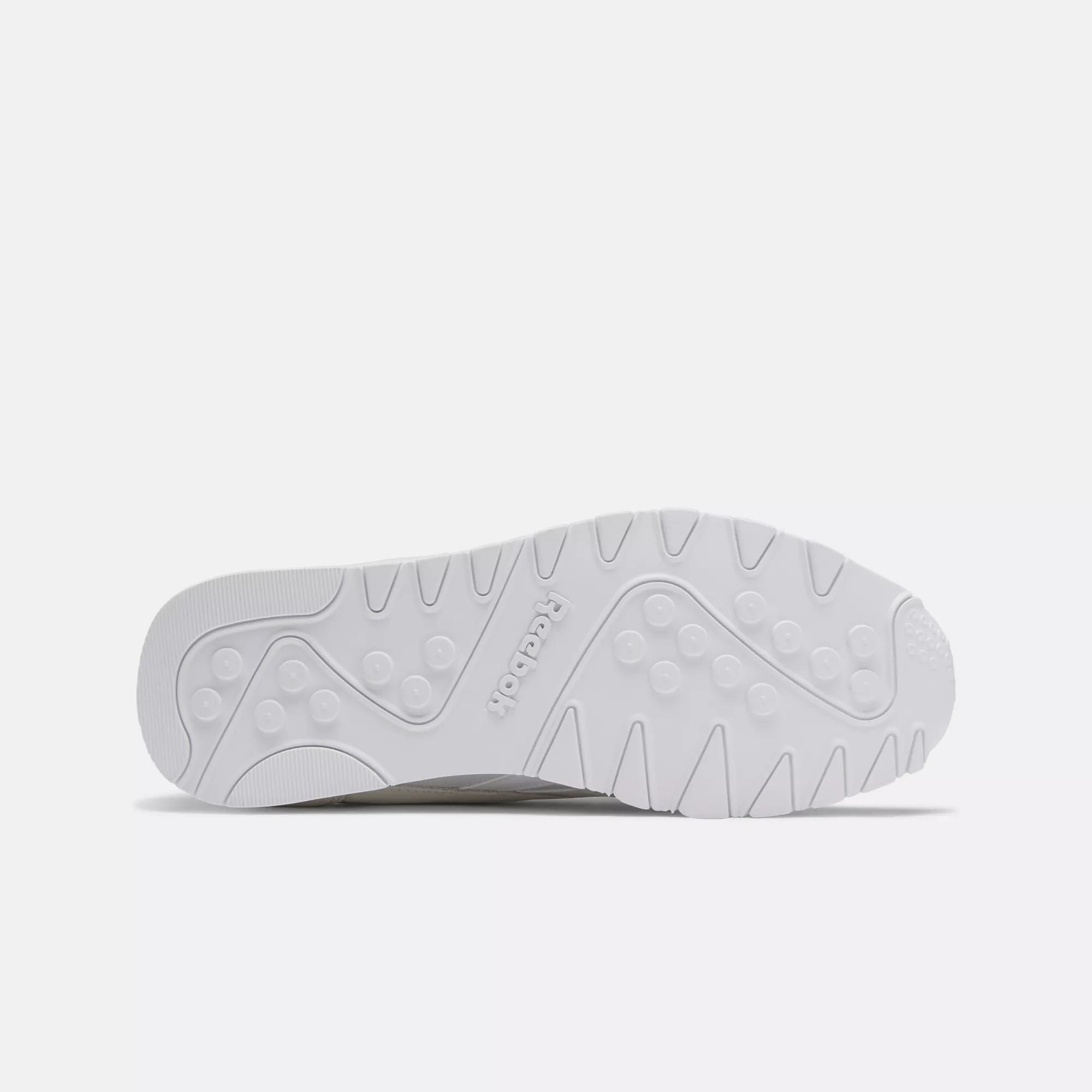Men's Classic Nylon Shoes Male Product Image