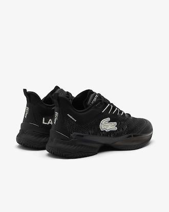 Women's AG-LT23 Ultra Tennis Shoes Product Image