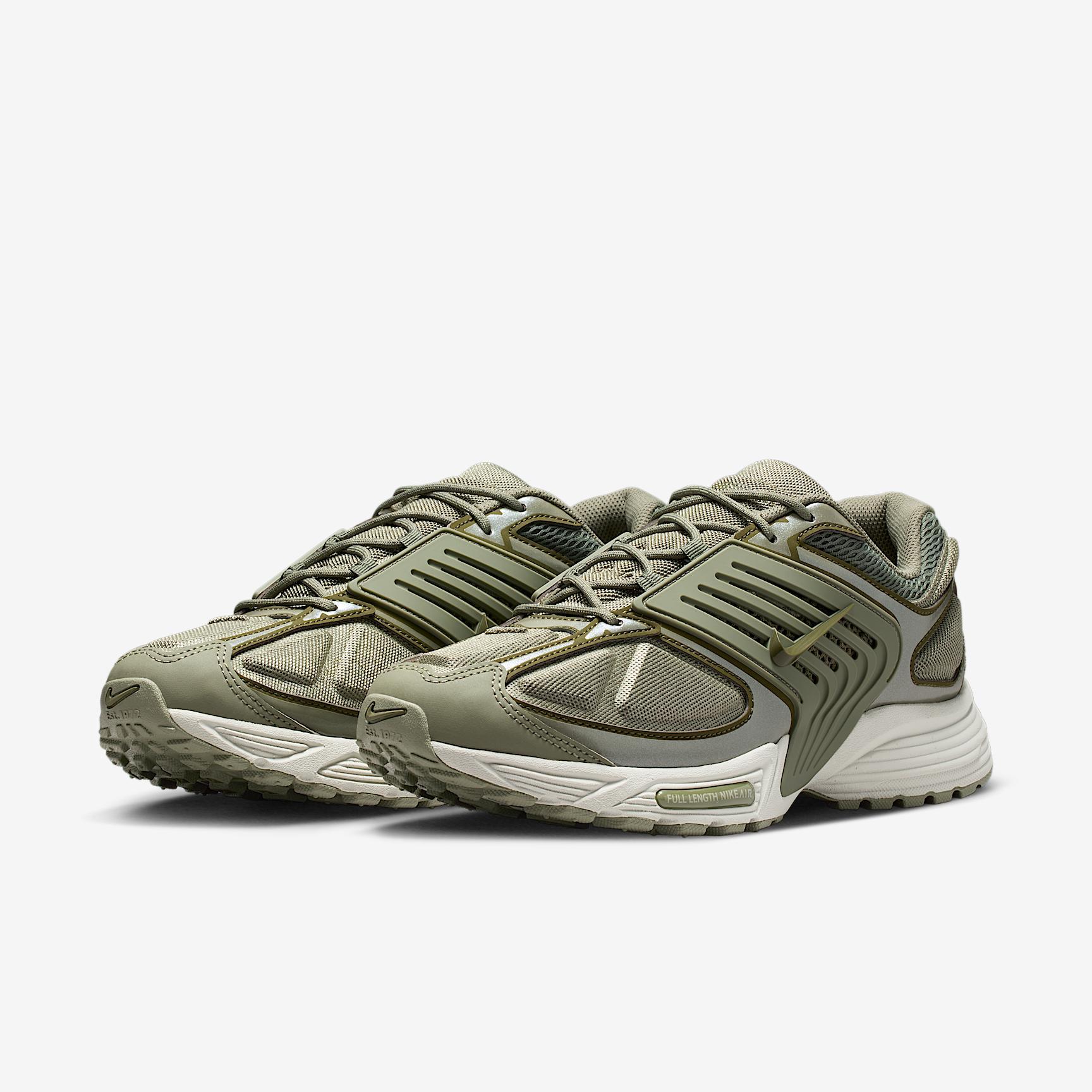 Nike Men's Air Pegasus Wave Shoes Product Image