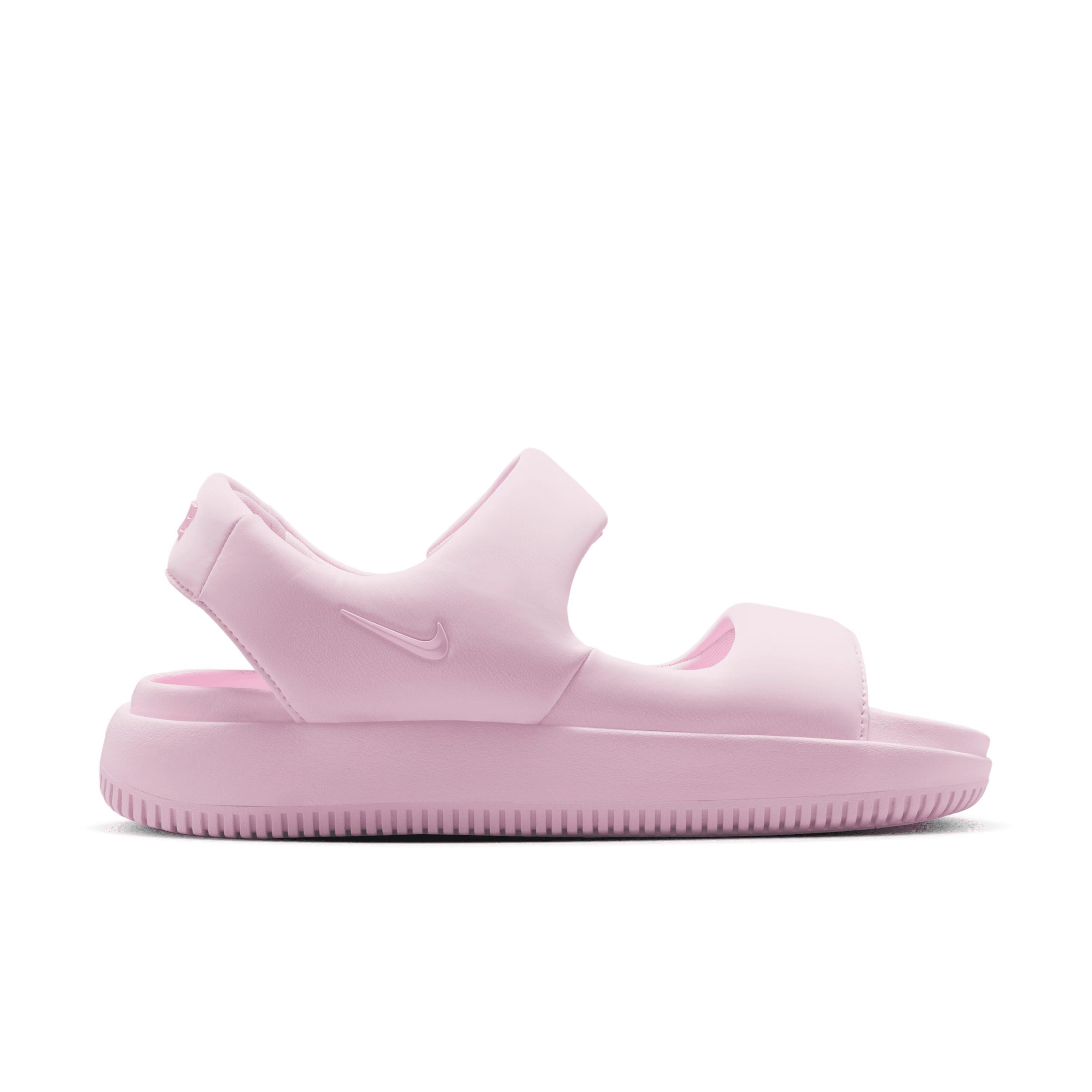 Nike Calm Women's Sandals Product Image