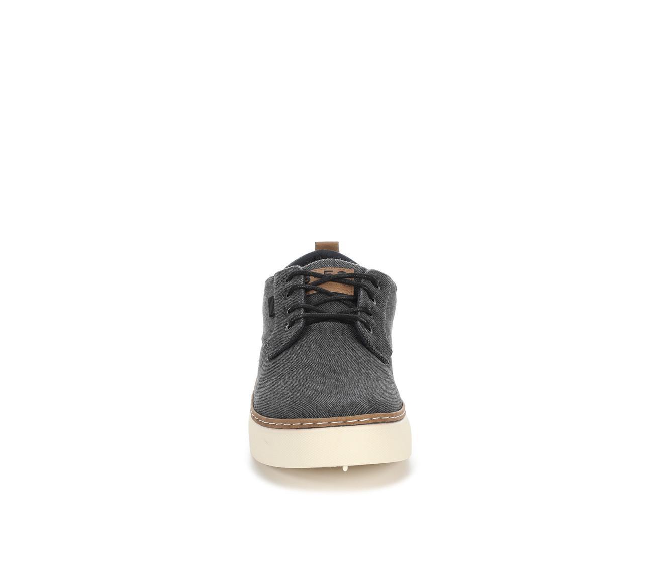 Men's B-52 Stinson Casual Shoes Product Image