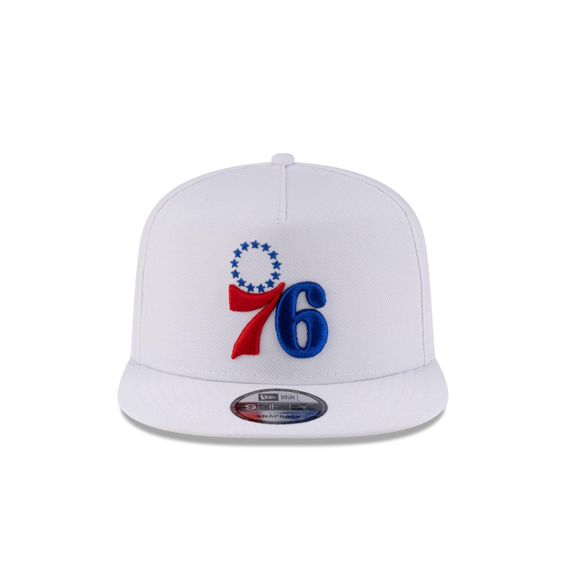 Boston Celtics Champions 9FIFTY A-Frame Snapback Hat Male Product Image